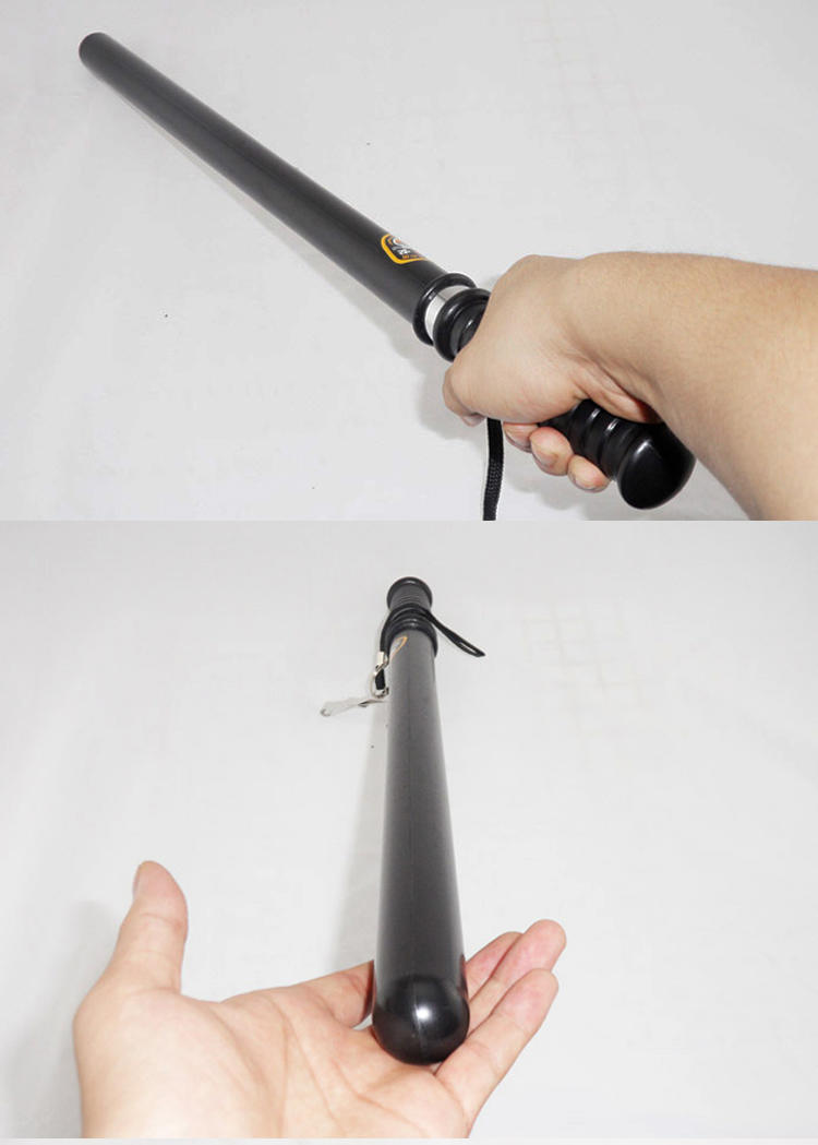 南通市防身用品批發(fā)