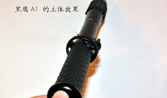 鄂州市防身用品批發(fā) 鄂州市防身用品批發(fā)