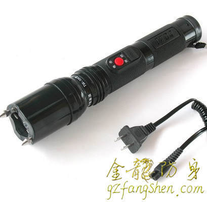 盤錦市防身用品批發(fā) 盤錦市防身用品批發(fā)