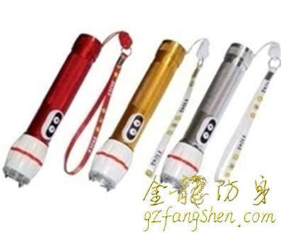 萊蕪市防身用品批發(fā) 萊蕪市防身用品批發(fā)