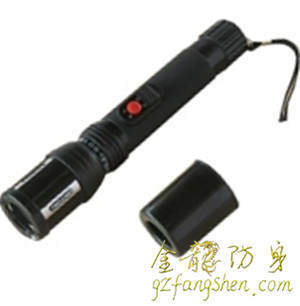 七臺河市防身用品批發(fā) 七臺河市防身用品批發(fā)