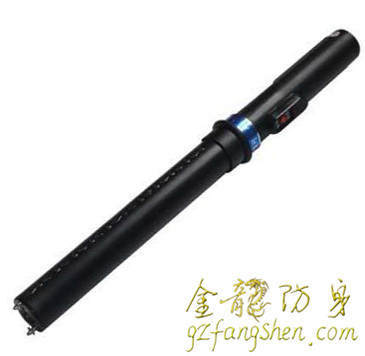 七臺河市防身用品批發(fā) 七臺河市防身用品批發(fā)