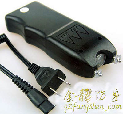 電擊防身器多少錢 電擊防身器多少錢