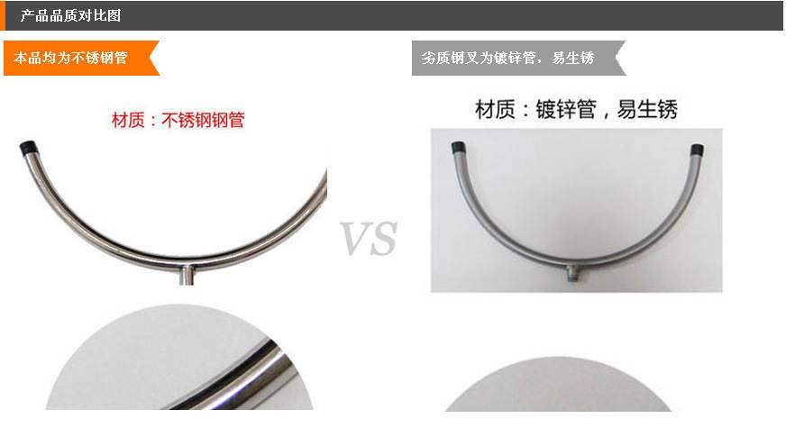 雞西市防身器材