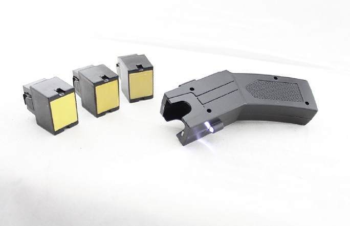 安陽市防身器材 安陽市防身器材