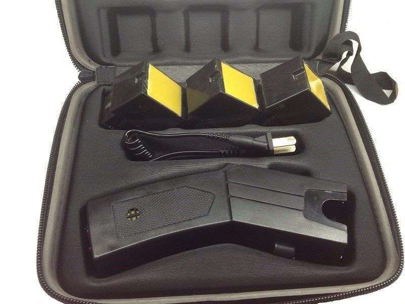 鶴壁市防身用品批發(fā) 鶴壁市防身用品批發(fā)