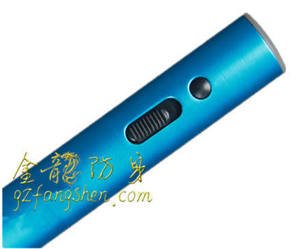 梅州市防身用品批發(fā) 梅州市防身用品批發(fā)