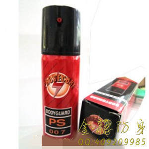 信陽市防身用品批發(fā) 信陽市防身用品批發(fā)