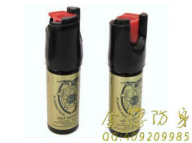 泰州市防身用品批發(fā) 泰州市防身用品批發(fā)