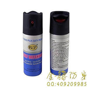 焦作市防身用品批發(fā) 焦作市防身用品批發(fā)