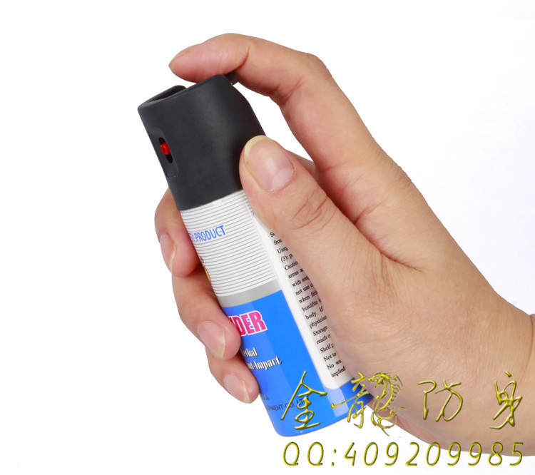 樂山市防身器材 樂山市防身器材