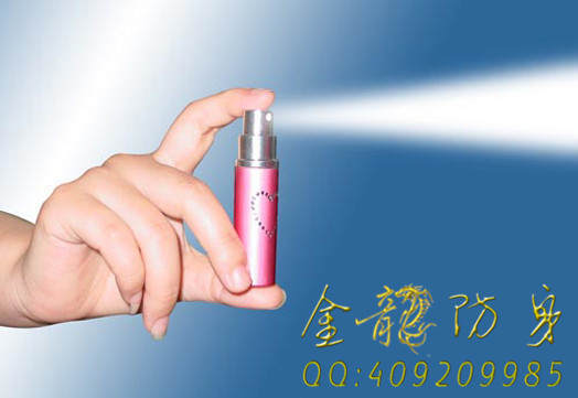 福州市防身用品批發(fā) 福州市防身用品批發(fā)