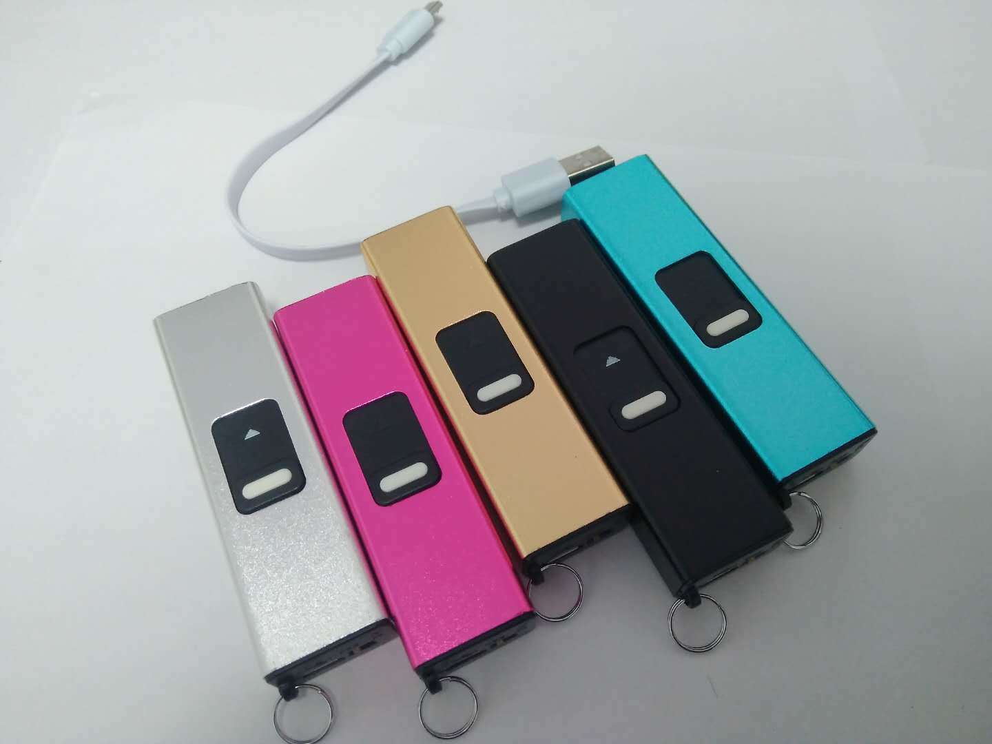 防身用品價格跟防身用品質量關系大不大？