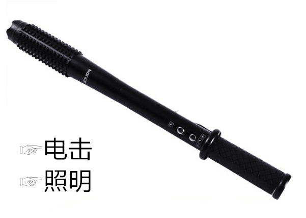 防身電擊防身器能發(fā)揮哪些用處？