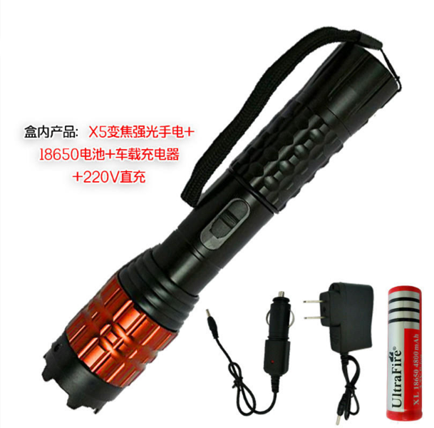 網(wǎng)上購(gòu)買防身用品安全嗎？