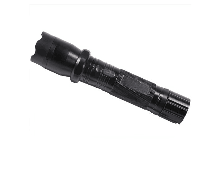 防身產(chǎn)品都有哪些優(yōu)勢(shì)？