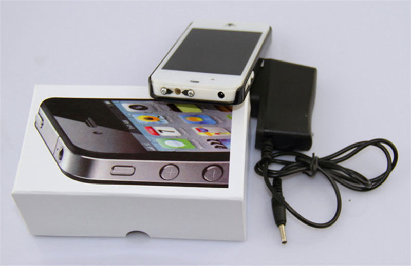 電擊器防身合法嗎？