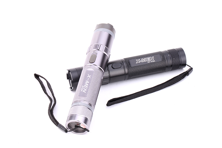 防身用品淘寶為什么買不了？