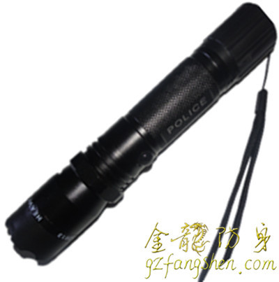 金華市防身用品批發(fā)