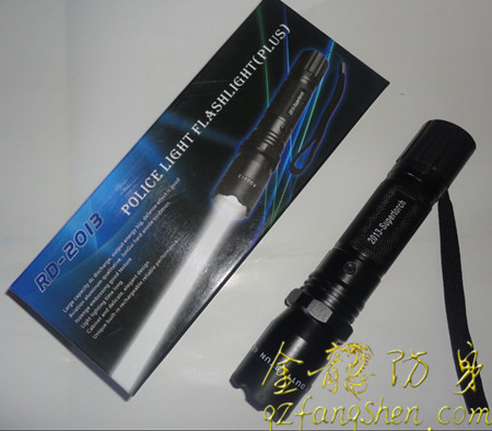 中山市防身用品批發(fā) 中山市防身用品批發(fā)