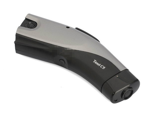 吉林省防身用品批發(fā)