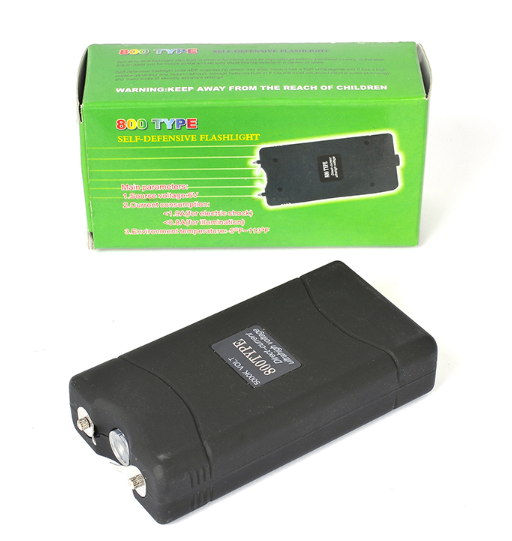 廣州哪里有防身器材出售