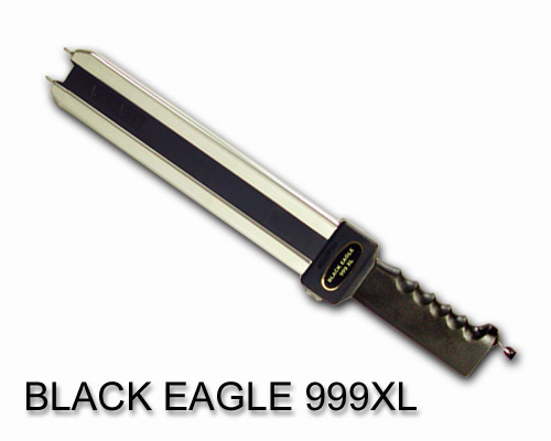 1229967883754pic1.jpg 1229967883754pic1