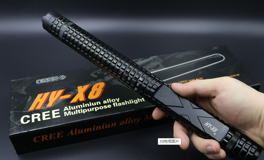 人身安全受到侵害時我們?nèi)绾伪Ｗo自己