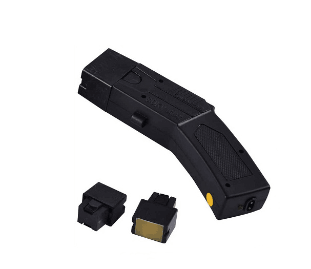 現(xiàn)代普通人防身器材如何選擇？