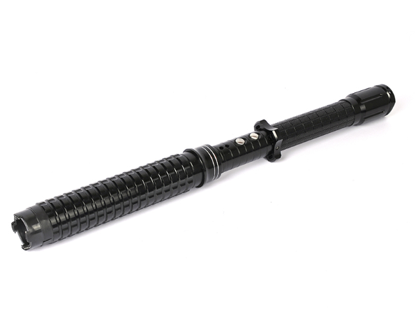 電擊器有什么作用？