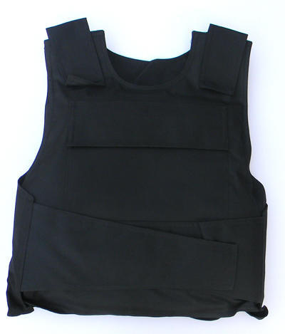 新型軟質(zhì)防刺衣-軟質(zhì)防刺服-防刺背心 新型軟質(zhì)防刺衣-軟質(zhì)防刺服-防刺背心