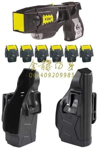 ?？谑蟹郎碛闷放l(fā)