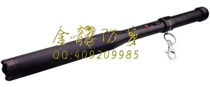 承德市防身用品批發(fā) 承德市防身用品批發(fā)