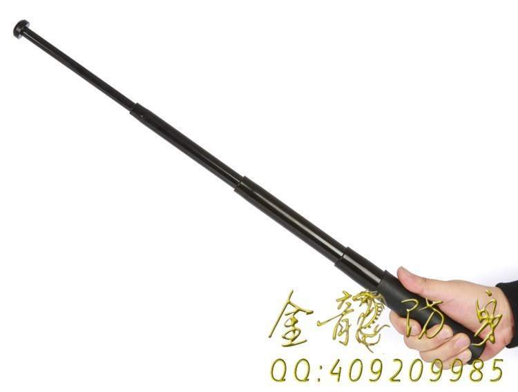 司機(jī)防身器哪里有賣(mài) 司機(jī)防身器哪里有賣(mài)